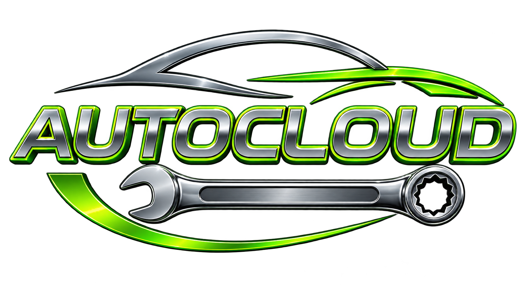 Autocloud